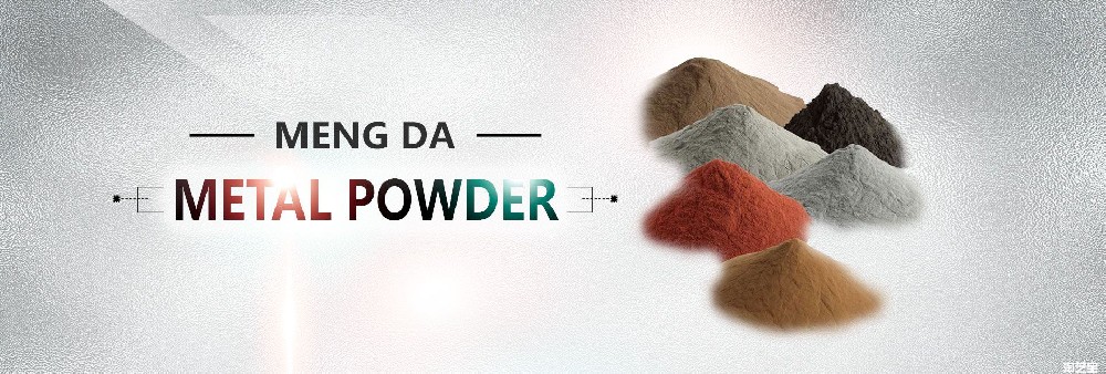 Product name10